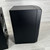 Used JBL 308P MkII Powered Studio Monitor - 8-inch - Pair 40112-S000172743 View 10