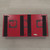 Used Carl Martin Octa-Switch III 40015-S000314604 View 2