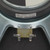 Used Celestion 12" G12T-75 16 Ohm Raw Speaker 40015-S000314611 View 3