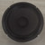 Used Celestion 12" G12T-75 16 Ohm Raw Speaker 40015-S000314611 View 2