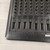 Used Yamaha AM802 - 8-channel Mixer 40112-S000172752 View 2