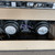 Used CARR SLANT 6V Tube Guitar Amp 41106-S000085632 View 5