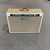 Used CARR SLANT 6V Tube Guitar Amp 41106-S000085632 View 2