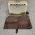 Used CARR SLANT 6V Tube Guitar Amp 41106-S000085632 View 1