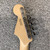 Used 2023 FENDER LIMITED EDITION SUONA THINLINE STRATOCASTER Electric Guitar 41106-S000085634 View 5
