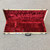 Used 2023 FENDER LIMITED EDITION SUONA THINLINE STRATOCASTER Electric Guitar 41106-S000085634 View 10