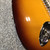 Used 2023 FENDER LIMITED EDITION SUONA THINLINE STRATOCASTER Electric Guitar 41106-S000085634 View 7