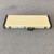 Used 2023 FENDER LIMITED EDITION SUONA THINLINE STRATOCASTER Electric Guitar 41106-S000085634 View 9