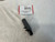 New APM Alto Sax Mouthpiece kit 40012-2334K View 1