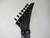 Used Jackson Jeff Loomis Soloist SL7 Electric Guitar 41127-S000053466 View 4