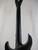 Used Jackson Jeff Loomis Soloist SL7 Electric Guitar 41127-S000053466 View 6