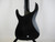 Used Jackson Jeff Loomis Soloist SL7 Electric Guitar 41127-S000053466 View 8