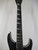 Used Jackson Jeff Loomis Soloist SL7 Electric Guitar 41127-S000053466 View 3