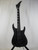 Used Jackson Jeff Loomis Soloist SL7 Electric Guitar 41127-S000053466 View 2