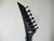 Used Jackson Jeff Loomis Soloist SL7 Electric Guitar 41127-S000053466 View 5