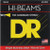 New DR HI BEAM 5ST 45-130 41124-DRM1-MR5-130 View 1