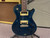 Used Paul Reed Smith - PRS 2008 SC-250 Electric Guitar Blue 6-String 40085-S000102982 View 2