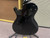 Used Paul Reed Smith - PRS 2008 SC-250 Electric Guitar Blue 6-String 40085-S000102982 View 8