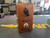 Used Joyo VINTAGE PHASE JF-06 Guitar Effect 40085-S000102995 View 1