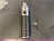 Used MXL DX-2 Microphone 40085-S000102998 View 1