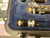 Used Selmer CL200 Wood Clarinet 40107-S000135677 View 5