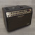 Used Behringer ACX1000 Solid State Guitar Amp 2 x 12 40015-S000314641 View 1