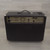Used Behringer ACX1000 Solid State Guitar Amp 2 x 12 40015-S000314641 View 2