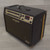 Used Behringer ACX1000 Solid State Guitar Amp 2 x 12 40015-S000314641 View 4