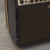 Used Behringer ACX1000 Solid State Guitar Amp 2 x 12 40015-S000314641 View 3