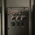 Used JBL IRX112BT Speaker Cabinet 40111-S000180267 View 4