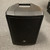 Used JBL IRX112BT Speaker Cabinet 40111-S000180267 View 1
