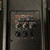 Used JBL IRX112BT Speaker Cabinet 40111-S000180268 View 4