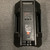 Used JBL IRX112BT Speaker Cabinet 40111-S000180268 View 3