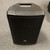 Used JBL IRX112BT Speaker Cabinet 40111-S000180272 View 1