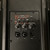 Used JBL IRX112BT Speaker Cabinet 40111-S000180274 View 4