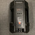 Used JBL IRX112BT Speaker Cabinet 40111-S000180274 View 3