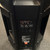 Used JBL IRX112BT Speaker Cabinet 40111-S000180279 View 3