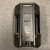 Used JBL IRX112BT Speaker Cabinet 40111-S000180280 View 3
