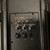 Used JBL IRX112BT Speaker Cabinet 40111-S000180280 View 4