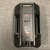 Used JBL IRX112BT Speaker Cabinet 40111-S000180286 View 3