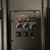 Used JBL IRX112BT Speaker Cabinet 40111-S000180286 View 4