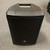 Used JBL IRX112BT Speaker Cabinet 40111-S000180287 View 1