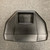 Used JBL IRX112BT Speaker Cabinet 40111-S000180288 View 2