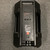 Used JBL IRX112BT Speaker Cabinet 40111-S000180288 View 3