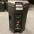 Used JBL EON715 Speaker Cabinet 40111-S000180300 View 2