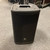 Used JBL EON710 Speaker Cabinet 40111-S000180304 View 1
