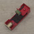Used Ddrum Acoustic Pro Bass Drum Trigger 40015-S000314650 View 2