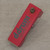 Used Ddrum Acoustic Pro Bass Drum Trigger 40015-S000314650 View 1