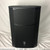 Used JBL PRX 400 Speaker Cabinet 41128-S000099268 View 1