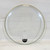 Used Sonor CLEAR MEDIUM 14 Snare Drum Head 41108-S000049836 View 1